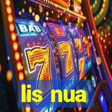 lis nua